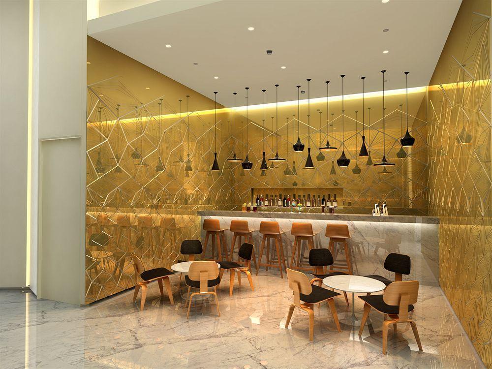 Fairfield By Marriott Gachibowli Hotel 4*