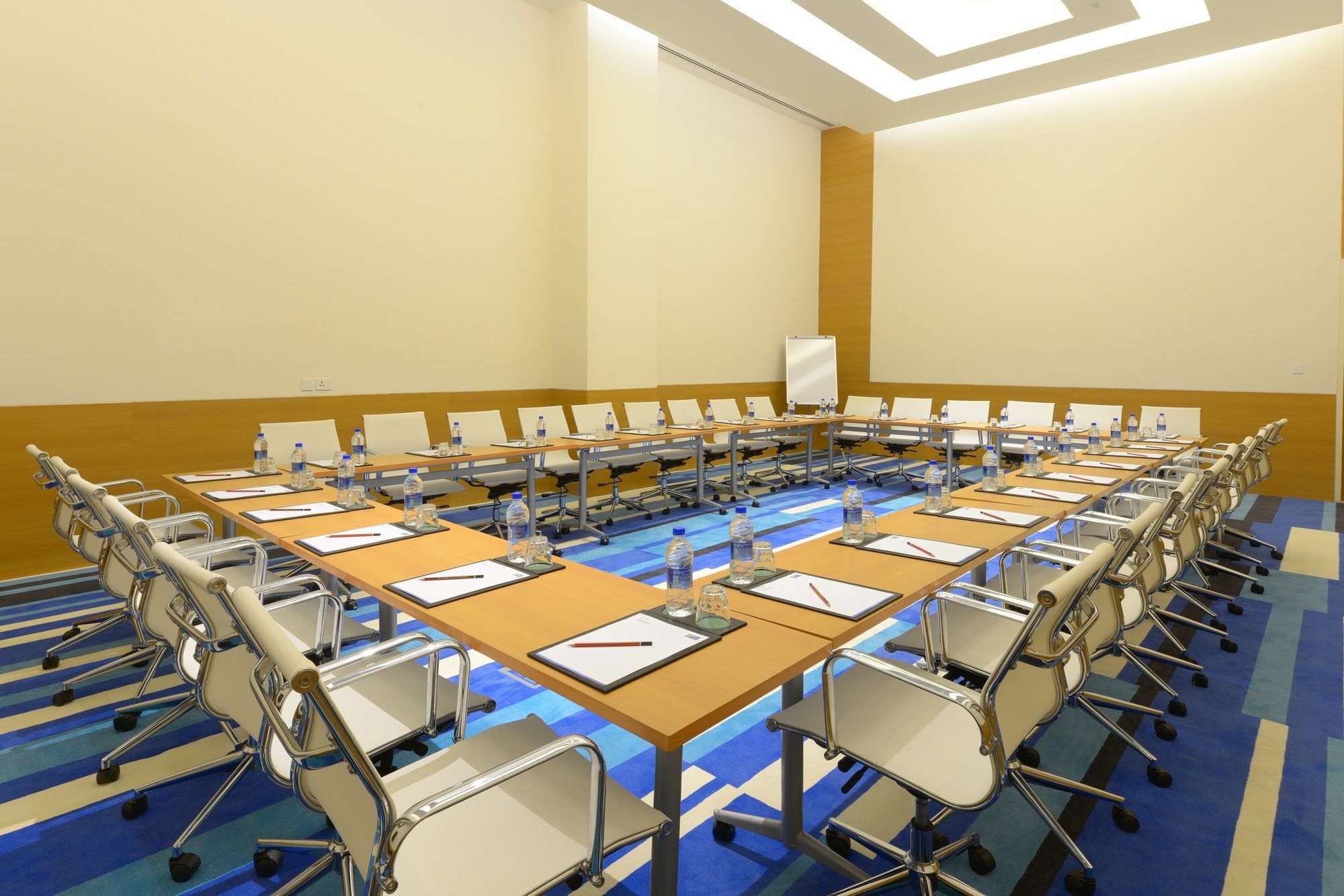 Hotel Fairfield By Marriott Gachibowli